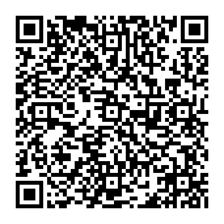 vCard 79232530469