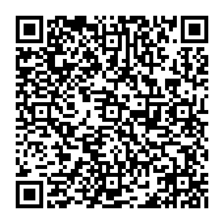 vCard 79232530470