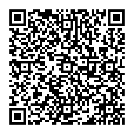 vCard 79232530471