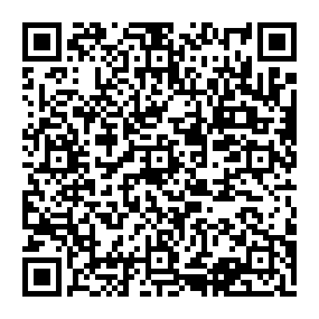 vCard 79232530473