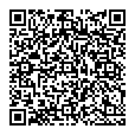 vCard 79232530475