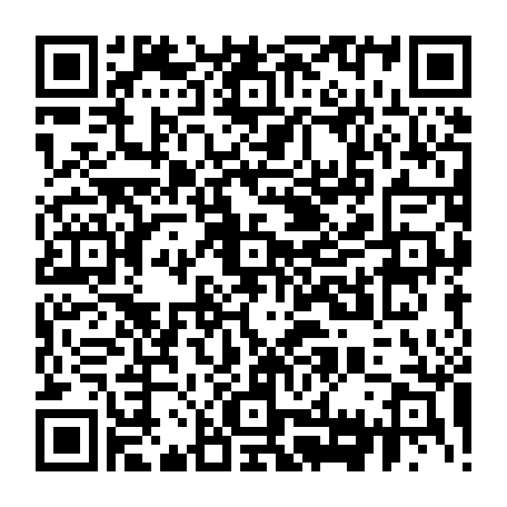 vCard 79232530476