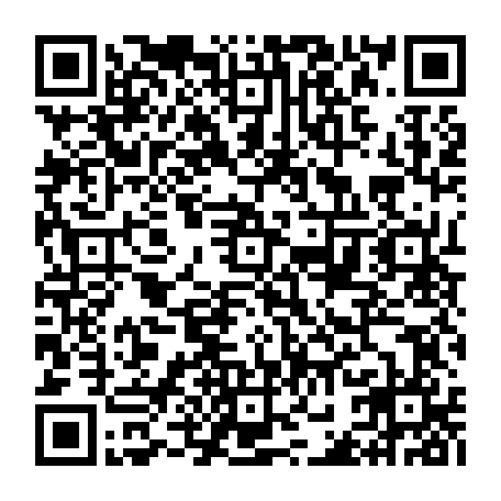 vCard 79232530478