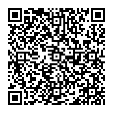 vCard 79232530479