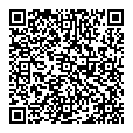 vCard 79232530480
