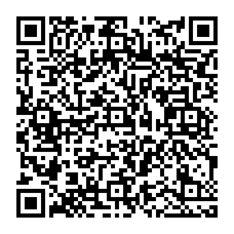 vCard 79232530481