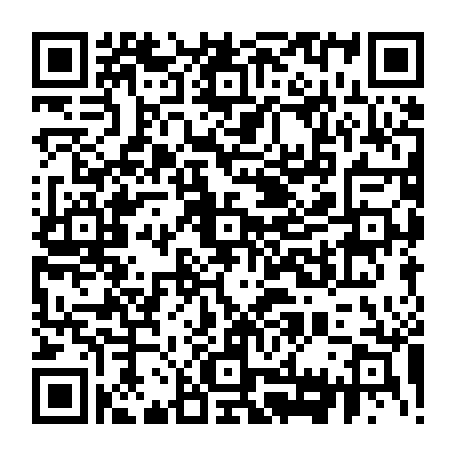 vCard 79232530482
