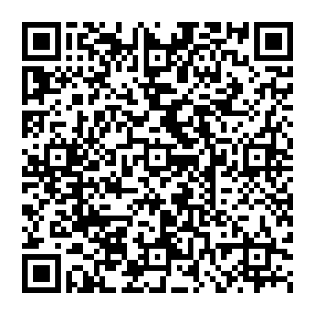 vCard 79232530483