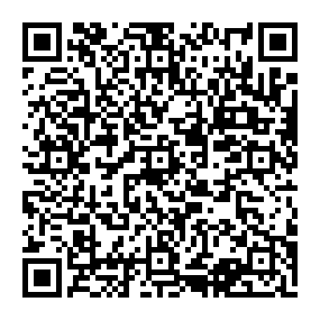 vCard 79232530484