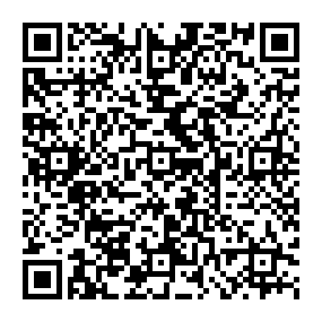 vCard 79232530486