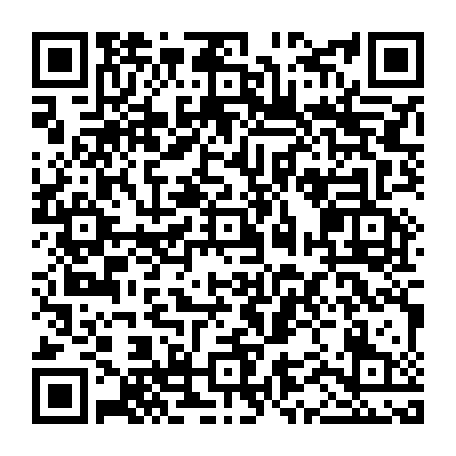 vCard 79232530487