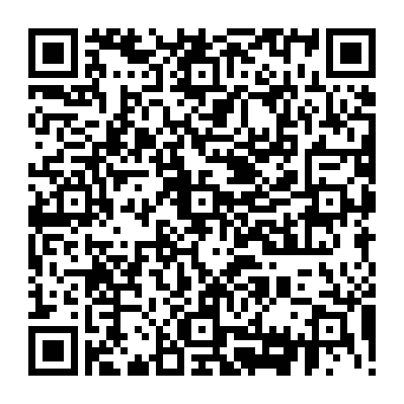 vCard 79232530488