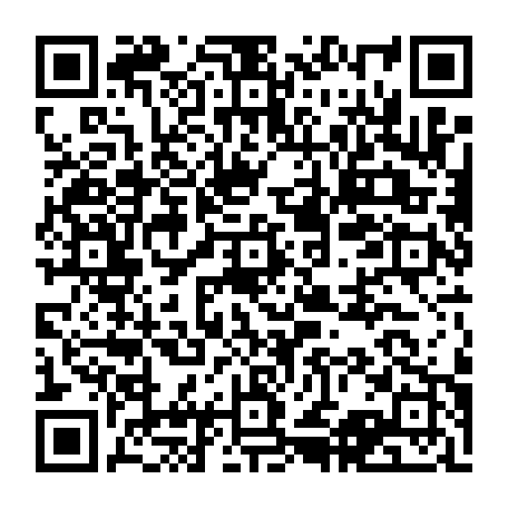 vCard 79232530491