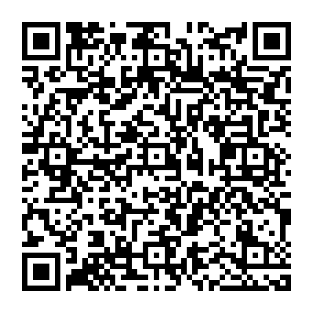 vCard 79232530493