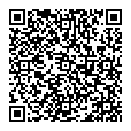 vCard 79232530494