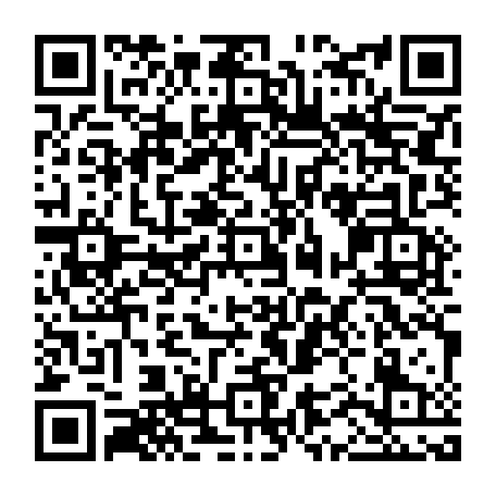 vCard 79232530498