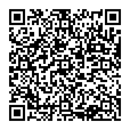 vCard 79232530499
