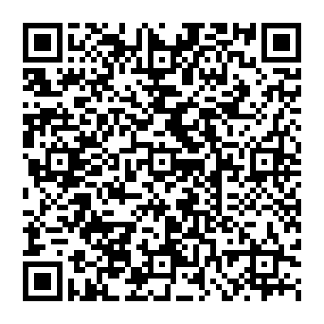 vCard 79232530501