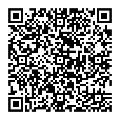 vCard 79232530502