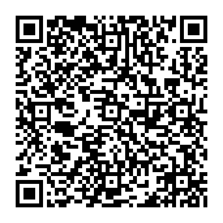 vCard 79232530503