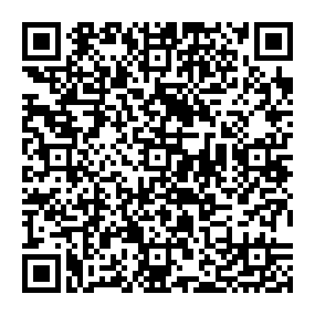 vCard 79232530504