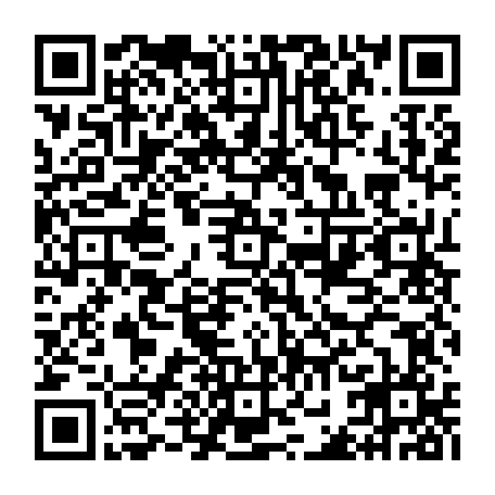 vCard 79232530505