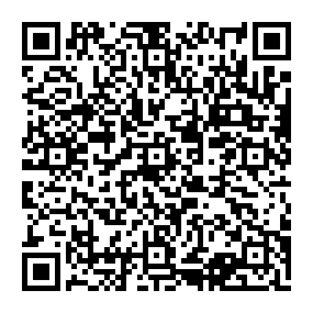 vCard 79232530506