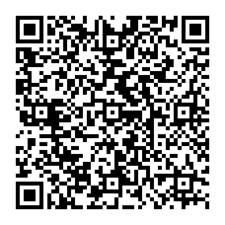 vCard 79232530507