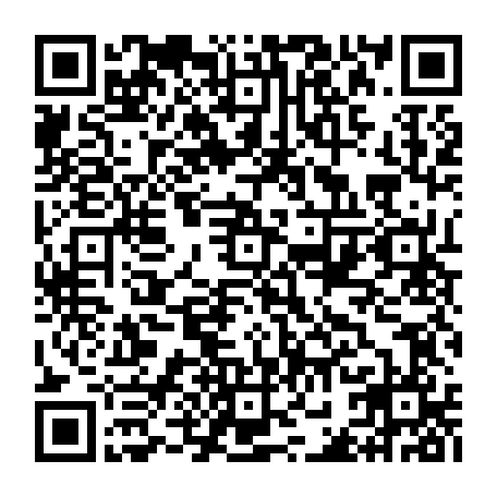 vCard 79232530508
