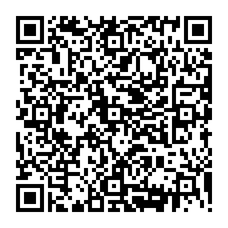 vCard 79232530514