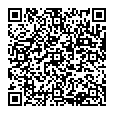 vCard 79232530517