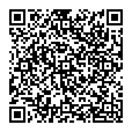 vCard 79232530518