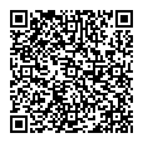 vCard 79232530525