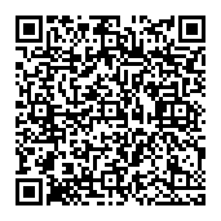 vCard 79232530526