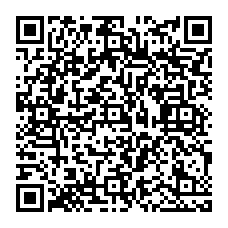 vCard 79232530530
