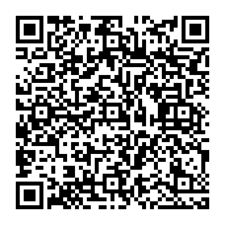 vCard 79232530531