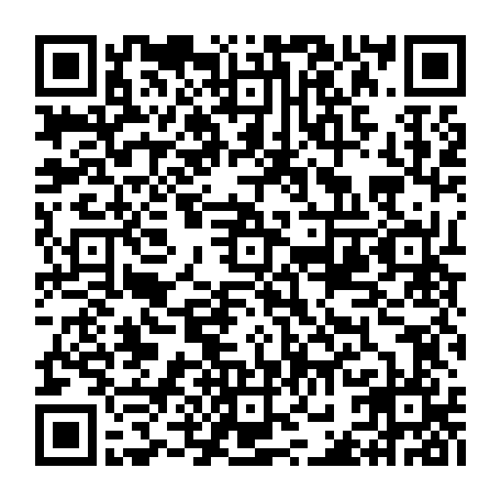 vCard 79232530534
