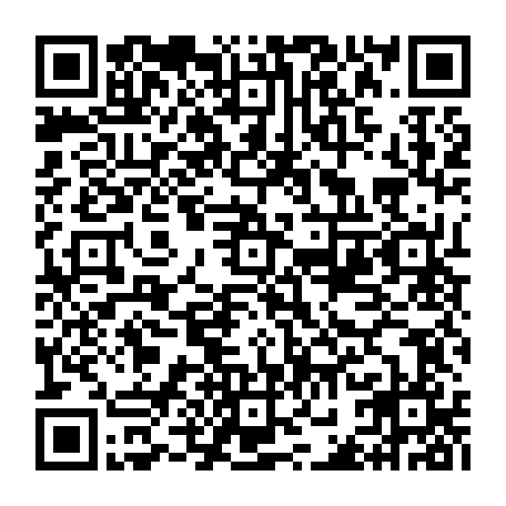 vCard 79232530537