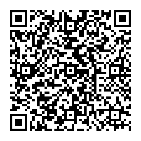 vCard 79232530538