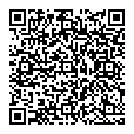 vCard 79232530541