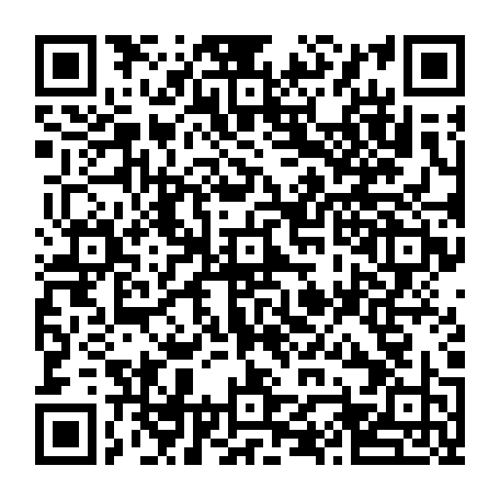 vCard 79232530544