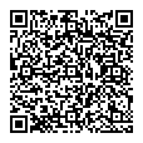 vCard 79232530545