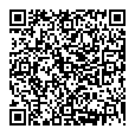 vCard 79232530546