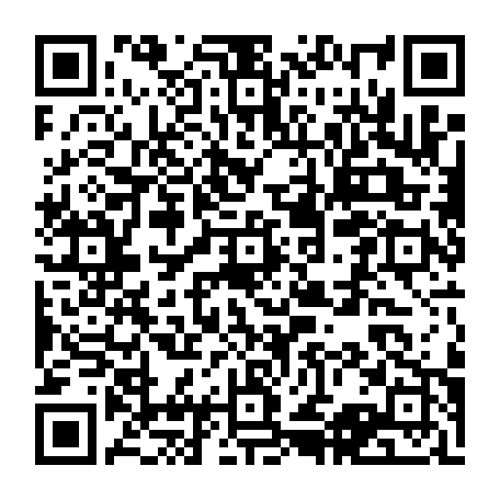 vCard 79232530548
