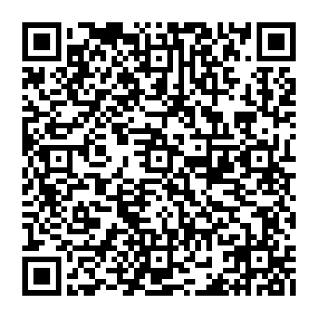 vCard 79232530549