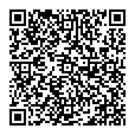 vCard 79232530550