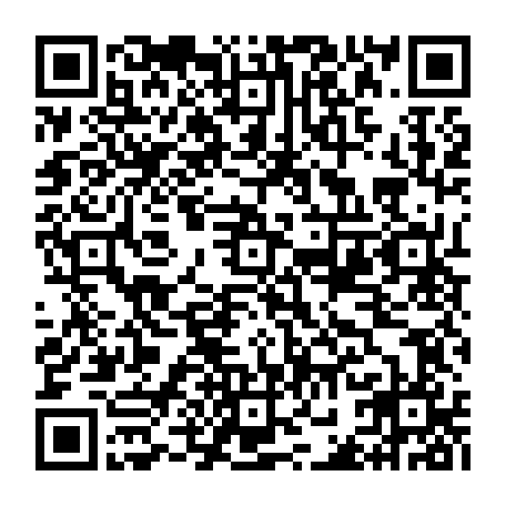 vCard 79232530552