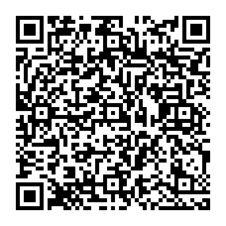 vCard 79232530554