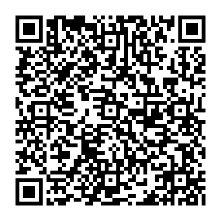 vCard 79232530555