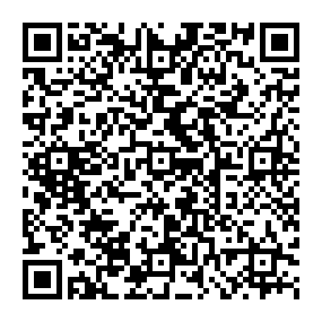 vCard 79232530557